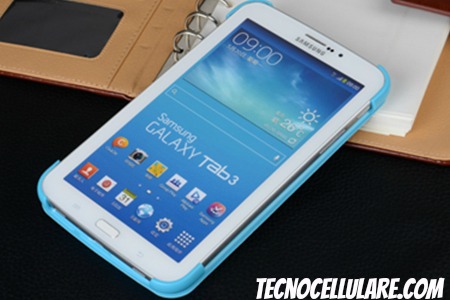 samsung tab t111