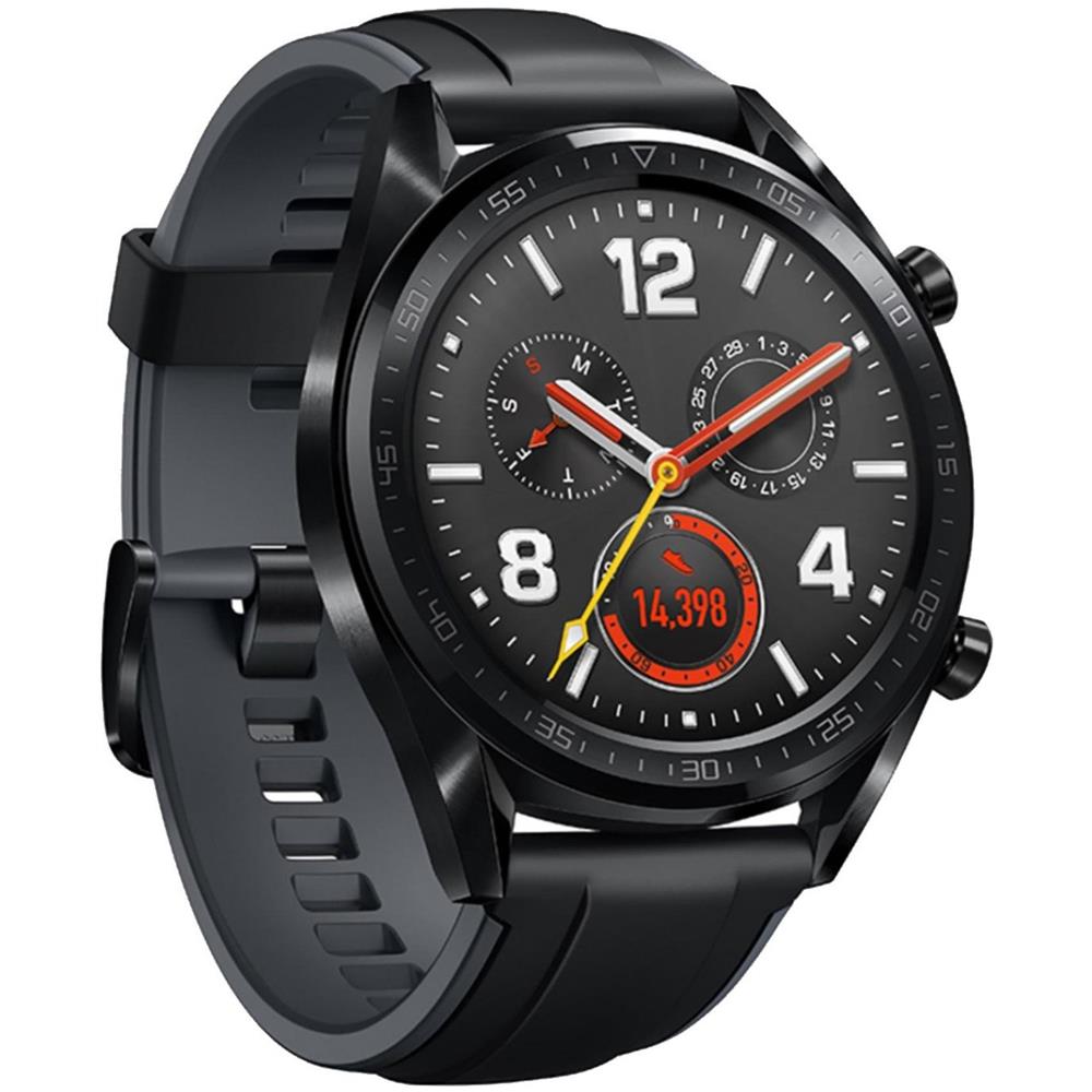 Unieuro huawei watch hot sale gt 2