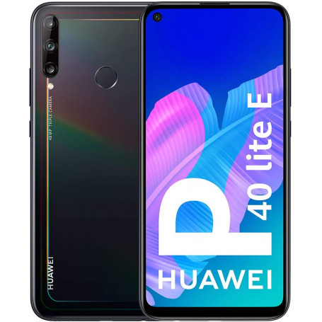 huawei p40 lite euronics prezzo