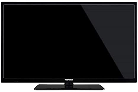 Offerte tv euronics