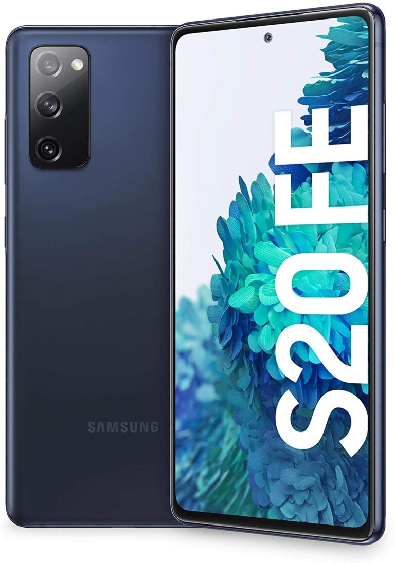 samsung galaxy a30s media markt