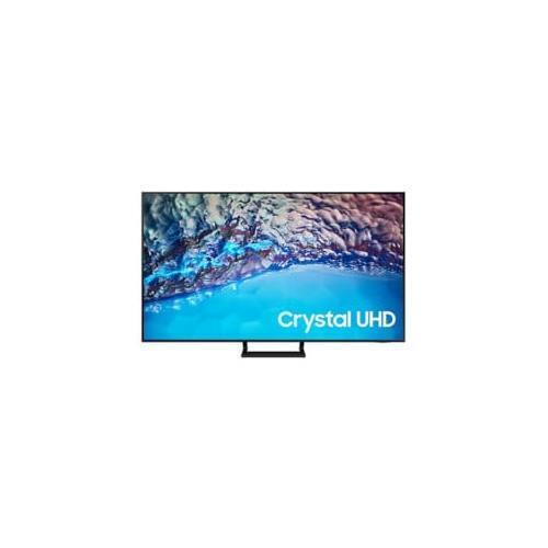 TV LED smart Samsung UE55BU8570 da Unieuro: in offerta al prezzo di 549 euro
